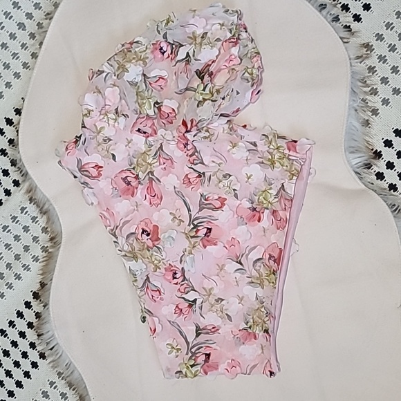 Shein - Picture 2 of 4